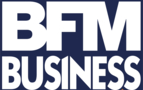 BFM_Business_logo_2016.svg-e1702326412688